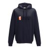 College hoodie Thumbnail