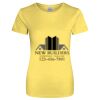 Girlie cool T Thumbnail