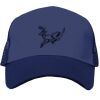 Snapback trucker Thumbnail
