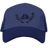 Snapback trucker Thumbnail