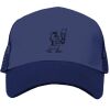 Snapback trucker Thumbnail