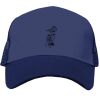 Snapback trucker Thumbnail