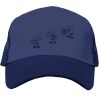 Snapback trucker Thumbnail