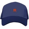 Snapback trucker Thumbnail