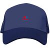 Snapback trucker Thumbnail