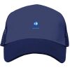 Snapback trucker Thumbnail