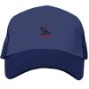 Snapback trucker Thumbnail