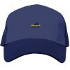 Snapback trucker Thumbnail