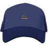 Snapback trucker Thumbnail