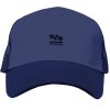 Snapback trucker Thumbnail