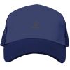 Snapback trucker Thumbnail