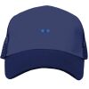 Snapback trucker Thumbnail