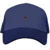 Snapback trucker Thumbnail