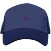 Snapback trucker Thumbnail