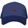 Snapback trucker Thumbnail
