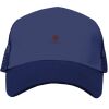 Snapback trucker Thumbnail