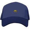 Snapback trucker Thumbnail