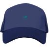 Snapback trucker Thumbnail