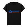 Ultra Cotton™ adult t-shirt Thumbnail