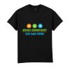 Ultra Cotton™ adult t-shirt Thumbnail