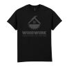 Ultra Cotton™ adult t-shirt Thumbnail