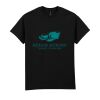 Ultra Cotton™ adult t-shirt Thumbnail